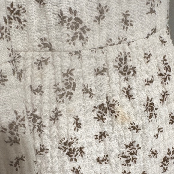 Neuflora Vermont Dress - Picture 6 of 9